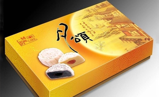 深圳包装印刷的尺寸控制管理