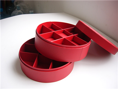 Gift Boxes