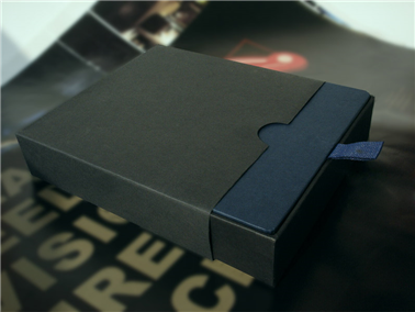 Gift Boxes