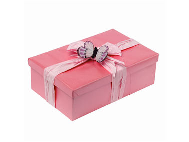 Gift Boxes