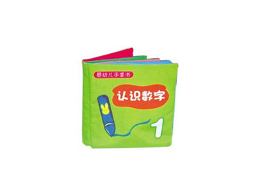 Hardcover and cloth books