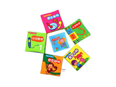 Hardcover and cloth books